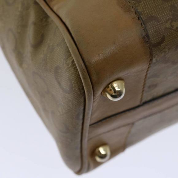 CELINE Macadam Tote - Picture 8 of 16